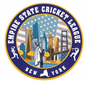 Cricket Partner