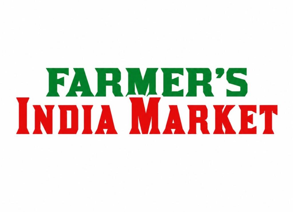 Farmer's India Market Logo 2026 (1)