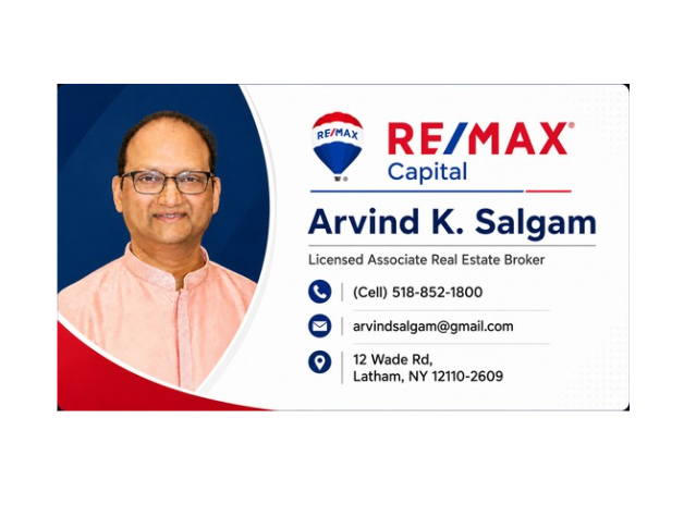 Remax