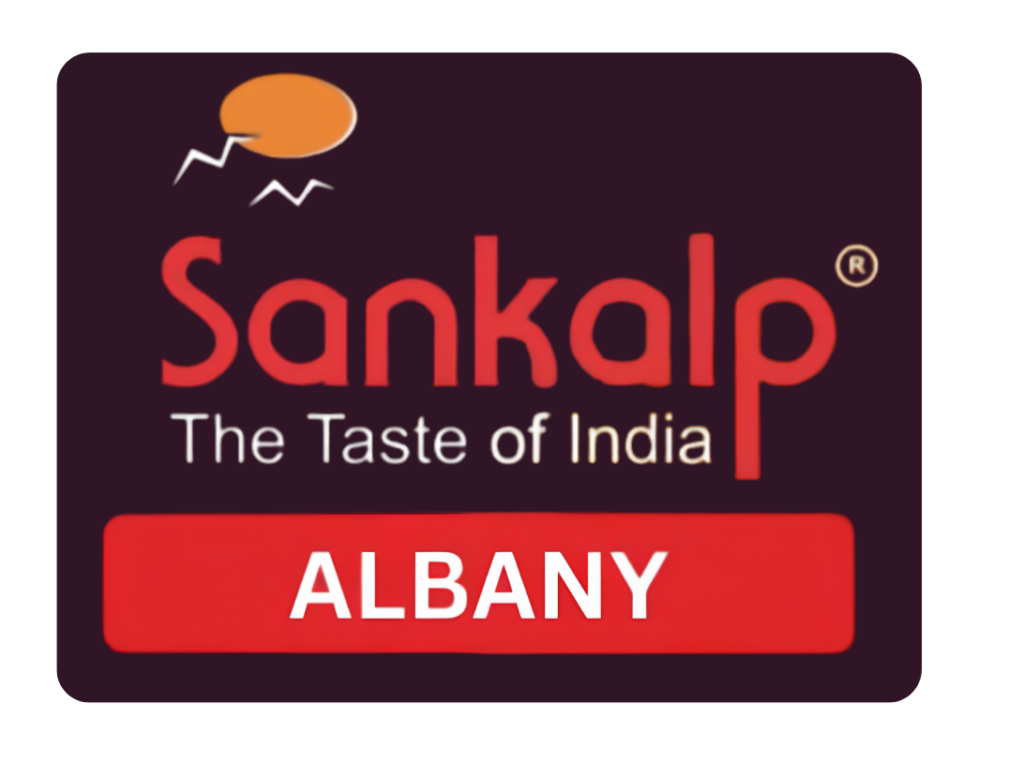 Food Partner