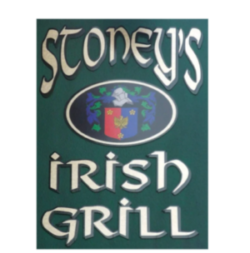 Stoneys